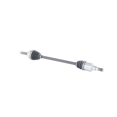 TrakMotive CV Axle Shaft P/N:CH-8090 Fits: Chrysler Pacifica 06-04 - Image 3