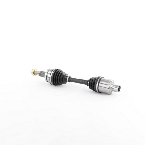 TrakMotive CV Axle Shaft P/N:CH-8094 Fits: Chrysler 300m 04-99, Chrysler Concorde 04-98, Chrysler Intrepid 04-98, Chrysler Lhs 00-99, Dodge Intrepid 04-98 - Image 2