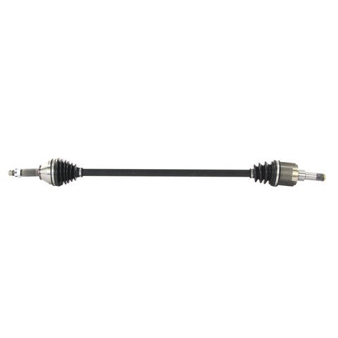 TrakMotive CV Axle Shaft P/N:CH-8095 Fits: Chrysler Pacifica 06-04 - Image 1