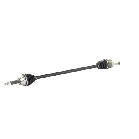 TrakMotive CV Axle Shaft P/N:CH-8095 Fits: Chrysler Pacifica 06-04 - Image 3