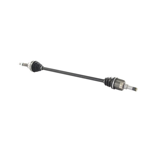TrakMotive CV Axle Shaft P/N:CH-8095 Fits: Chrysler Pacifica 06-04 - Image 2