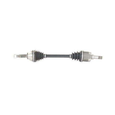 TrakMotive CV Axle Shaft P/N:CH-8096 Fits: Chrysler Pacifica 06-04 - Image 1