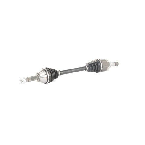 TrakMotive CV Axle Shaft P/N:CH-8096 Fits: Chrysler Pacifica 06-04 - Image 3
