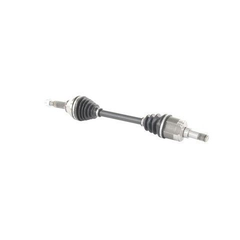 TrakMotive CV Axle Shaft P/N:CH-8096 Fits: Chrysler Pacifica 06-04 - Image 2
