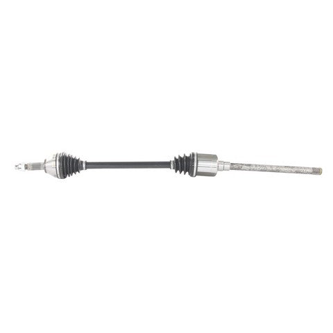 TrakMotive CV Axle Shaft P/N:CH-8097 Fits: Chrysler Pacifica 06-04 - Image 1