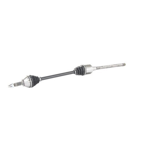 TrakMotive CV Axle Shaft P/N:CH-8097 Fits: Chrysler Pacifica 06-04 - Image 3