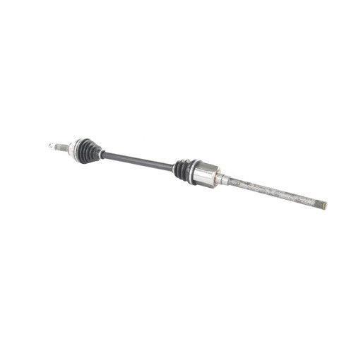 TrakMotive CV Axle Shaft P/N:CH-8097 Fits: Chrysler Pacifica 06-04 - Image 2