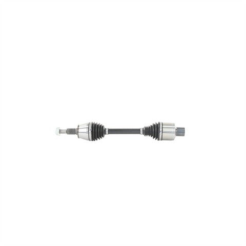 TrakMotive CV Axle Shaft P/N:CH-8100HDX Fits: Jeep Commander 10-06, Jeep Grand Cherokee 10-05 - Image 1