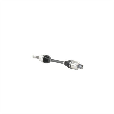TrakMotive CV Axle Shaft P/N:CH-8100HDX Fits: Jeep Commander 10-06, Jeep Grand Cherokee 10-05 - Image 2