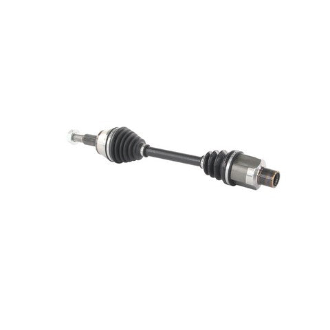 TrakMotive CV Axle Shaft P/N:CH-8100 Fits: Jeep Commander 10-06, Jeep Grand Cherokee 10-05 - Image 3