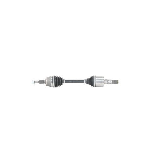 TrakMotive CV Axle Shaft P/N:CH-8101HDX Fits: Jeep Commander 10-06, Jeep Grand Cherokee 10-05 - Image 1