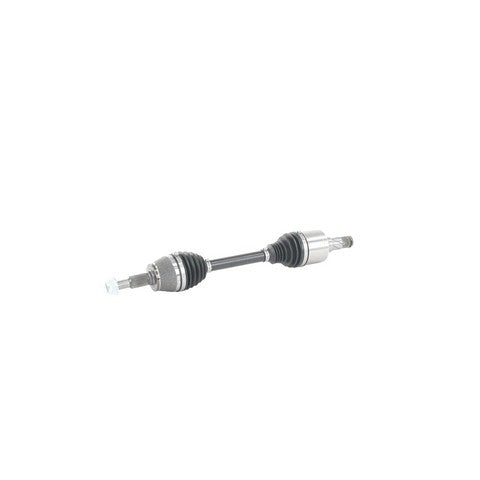 TrakMotive CV Axle Shaft P/N:CH-8102HDX Fits: Jeep Commander 10-06, Jeep Grand Cherokee 10-05 - Image 2