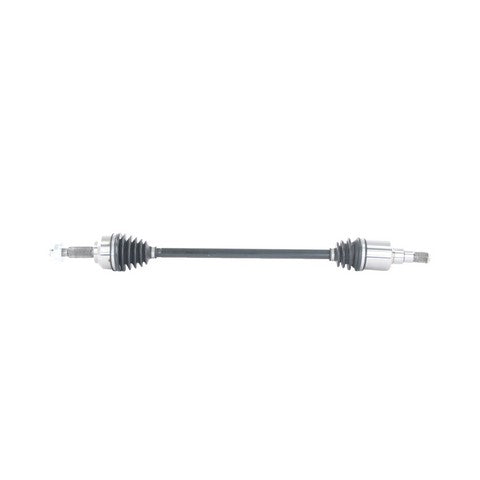 TrakMotive CV Axle Shaft P/N:CH-8104 Fits: Chrysler Pacifica 06-04 - Image 1