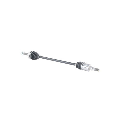 TrakMotive CV Axle Shaft P/N:CH-8104 Fits: Chrysler Pacifica 06-04 - Image 2