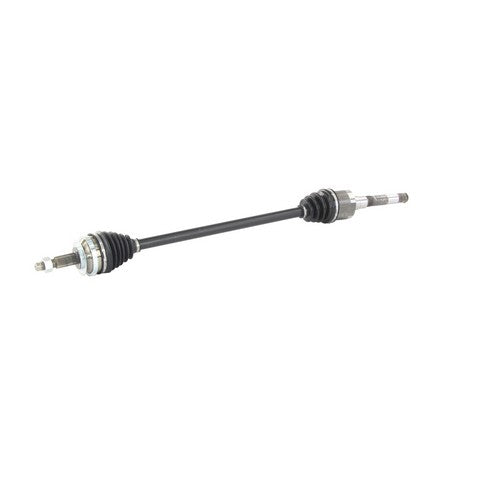 TrakMotive CV Axle Shaft P/N:CH-8108 Fits: Chrysler Grand Voyager 02-96, Chrysler TOWN &amp; COUNTRY 07-96, Chrysler Voyager 08-96, Dodge Caravan 07-96, Dodge Grand Caravan 07-96, Plymouth Grand Voyager 00-96, Plymouth Voyager 00-96 - Image 2
