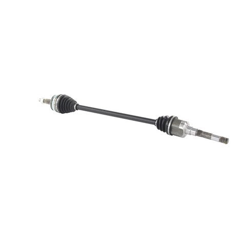 TrakMotive CV Axle Shaft P/N:CH-8108 Fits: Chrysler Grand Voyager 02-96, Chrysler TOWN &amp; COUNTRY 07-96, Chrysler Voyager 08-96, Dodge Caravan 07-96, Dodge Grand Caravan 07-96, Plymouth Grand Voyager 00-96, Plymouth Voyager 00-96 - Image 3