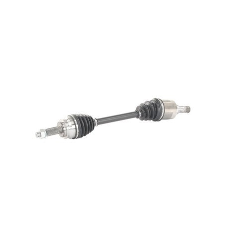 TrakMotive CV Axle Shaft P/N:CH-8110 Fits: Dodge Caliber 12-07, Jeep Compass 17-07, Jeep Patriot 17-07 - Image 3