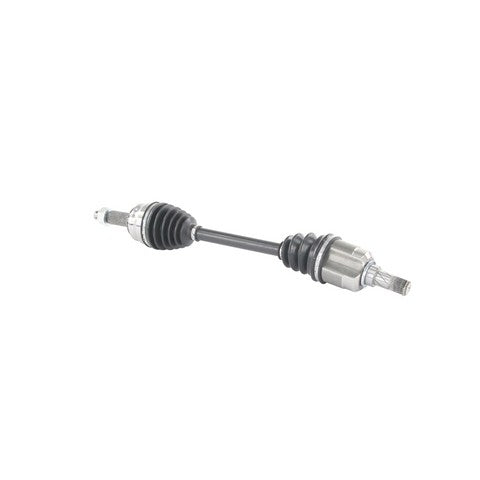 TrakMotive CV Axle Shaft P/N:CH-8110 Fits: Dodge Caliber 12-07, Jeep Compass 17-07, Jeep Patriot 17-07 - Image 2