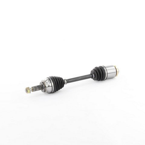 TrakMotive CV Axle Shaft P/N:CH-8111 Fits: Dodge Caliber 12-07, Jeep Compass 17-07, Jeep Patriot 17-07 - Image 3