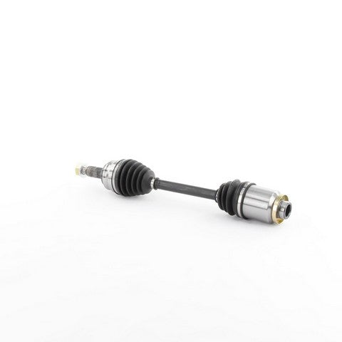 TrakMotive CV Axle Shaft P/N:CH-8111 Fits: Dodge Caliber 12-07, Jeep Compass 17-07, Jeep Patriot 17-07 - Image 2