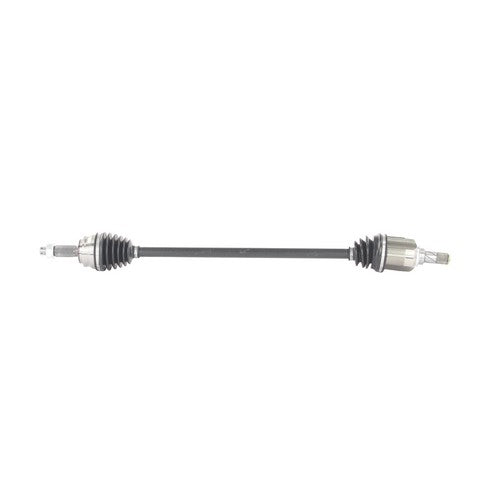 TrakMotive CV Axle Shaft P/N:CH-8112 Fits: Dodge Caliber 12-07, Jeep Compass 17-07, Jeep Patriot 17-07 - Image 1