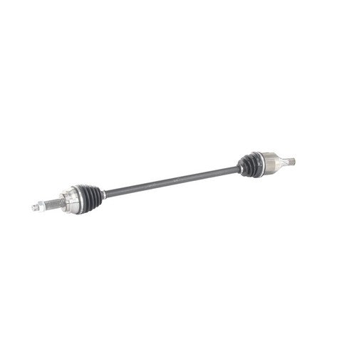 TrakMotive CV Axle Shaft P/N:CH-8112 Fits: Dodge Caliber 12-07, Jeep Compass 17-07, Jeep Patriot 17-07 - Image 3