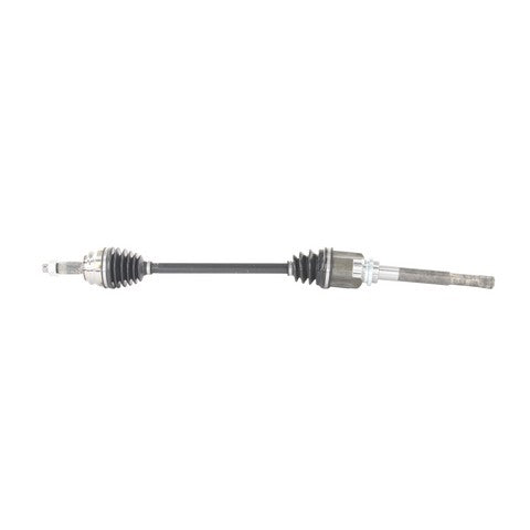 TrakMotive CV Axle Shaft P/N:CH-8113 Fits: Jeep Compass 17-14, Jeep Patriot 17-14 - Image 1