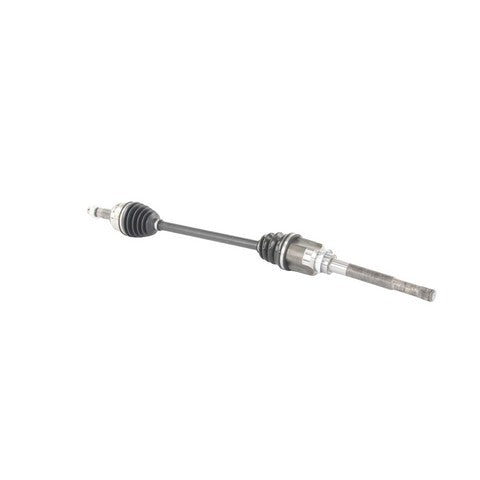 TrakMotive CV Axle Shaft P/N:CH-8113 Fits: Jeep Compass 17-14, Jeep Patriot 17-14 - Image 2