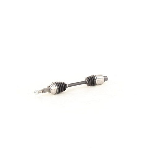 TrakMotive CV Axle Shaft P/N:CH-8114 Fits: Chrysler 200 14-11, Chrysler Sebring 10-07, Dodge Avenger 14-08 - Image 3