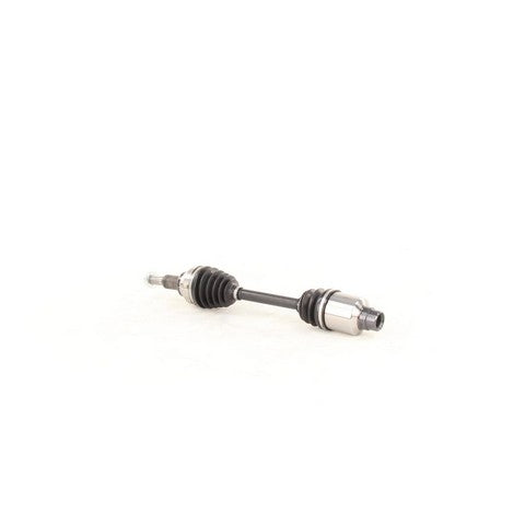 TrakMotive CV Axle Shaft P/N:CH-8114 Fits: Chrysler 200 14-11, Chrysler Sebring 10-07, Dodge Avenger 14-08 - Image 2