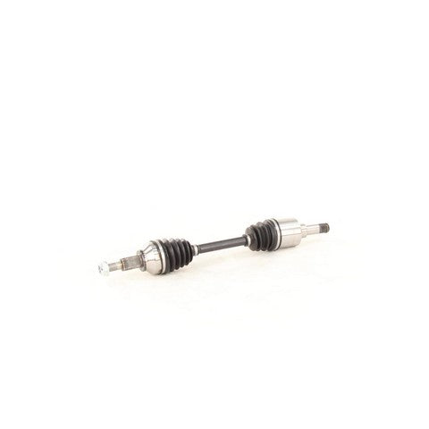 TrakMotive CV Axle Shaft P/N:CH-8115 Fits: Chrysler 200 14-11, Chrysler Sebring 10-07, Dodge Avenger 14-08, Dodge Journey 20-11 - Image 3