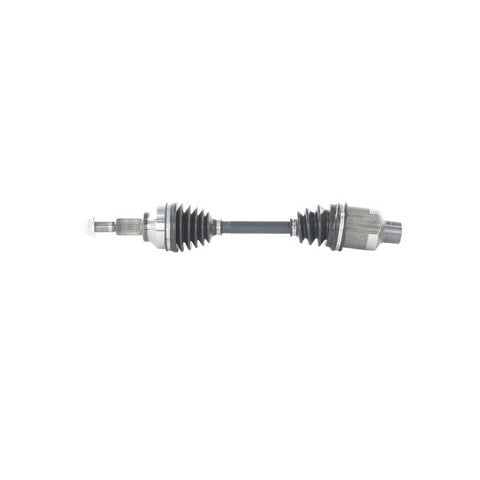 TrakMotive CV Axle Shaft P/N:CH-8117 Fits: Chrysler Sebring 10-07, Dodge Avenger 10-08 - Image 1
