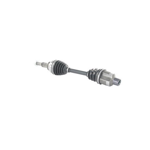 TrakMotive CV Axle Shaft P/N:CH-8117 Fits: Chrysler Sebring 10-07, Dodge Avenger 10-08 - Image 2