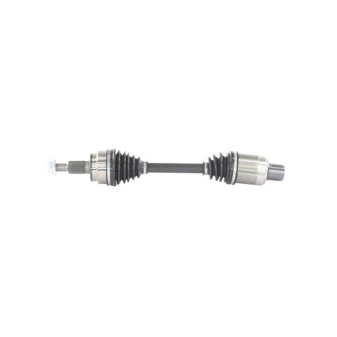 TrakMotive CV Axle Shaft P/N:CH-8119 Fits: Dodge Ram 1500 10-06, Ram 1500 2011 - Image 1