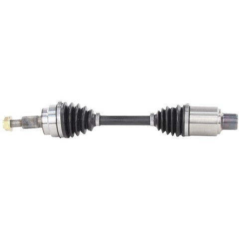 TrakMotive CV Axle Shaft P/N:CH-8119HDX Fits: Dodge Ram 1500 10-06, Ram 1500 2011 - Image 1