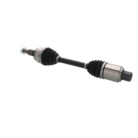 TrakMotive CV Axle Shaft P/N:CH-8119HDX Fits: Dodge Ram 1500 10-06, Ram 1500 2011 - Image 2