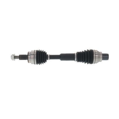TrakMotive CV Axle Shaft P/N:CH-8119XTT Fits: Dodge Ram 1500 10-06, Ram 1500 2011 - Image 1