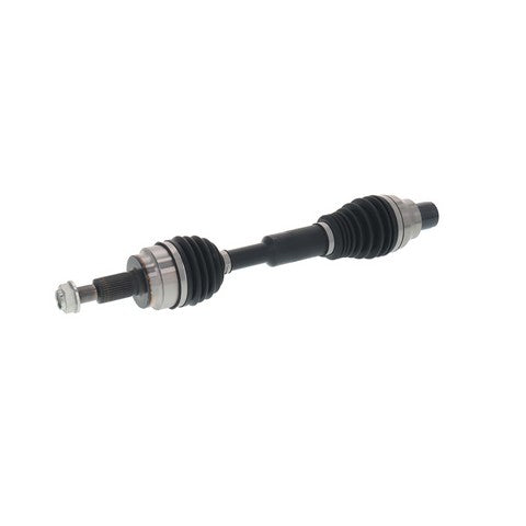 TrakMotive CV Axle Shaft P/N:CH-8119XTT Fits: Dodge Ram 1500 10-06, Ram 1500 2011 - Image 3