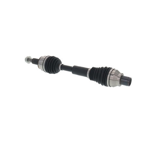 TrakMotive CV Axle Shaft P/N:CH-8119XTT Fits: Dodge Ram 1500 10-06, Ram 1500 2011 - Image 2