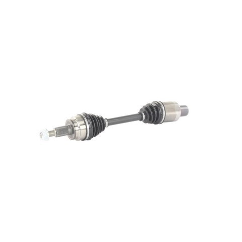 TrakMotive CV Axle Shaft P/N:CH-8119 Fits: Dodge Ram 1500 10-06, Ram 1500 2011 - Image 3