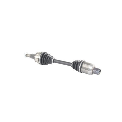 TrakMotive CV Axle Shaft P/N:CH-8119 Fits: Dodge Ram 1500 10-06, Ram 1500 2011 - Image 2