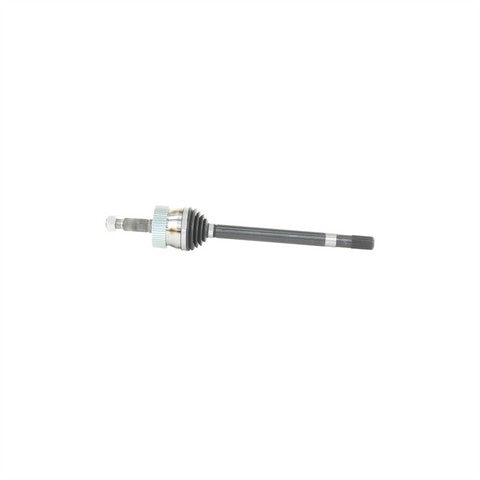 TrakMotive CV Axle Shaft P/N:CH-8220HDX Fits: Jeep Cherokee 93-84, Jeep Comanche 92-86, Jeep Grand Cherokee 98-93, Jeep Wagoneer 90-84 - Image 1