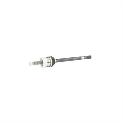 TrakMotive CV Axle Shaft P/N:CH-8220HDX Fits: Jeep Cherokee 93-84, Jeep Comanche 92-86, Jeep Grand Cherokee 98-93, Jeep Wagoneer 90-84 - Image 3