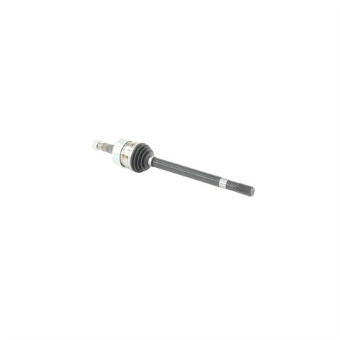 TrakMotive CV Axle Shaft P/N:CH-8220HDX Fits: Jeep Cherokee 93-84, Jeep Comanche 92-86, Jeep Grand Cherokee 98-93, Jeep Wagoneer 90-84 - Image 2