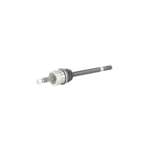 TrakMotive CV Axle Shaft P/N:CH-8220 Fits: Jeep Cherokee 93-84, Jeep Comanche 92-86, Jeep Grand Cherokee 98-93, Jeep Wagoneer 90-84 - Image 3