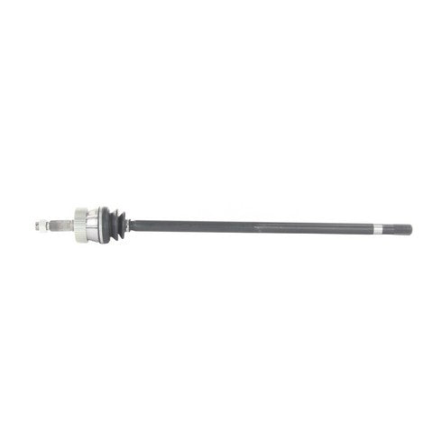 TrakMotive CV Axle Shaft P/N:CH-8221 Fits: Jeep Cherokee 93-84, Jeep Comanche 92-86, Jeep Grand Cherokee 98-93, Jeep Wagoneer 90-84 - Image 1