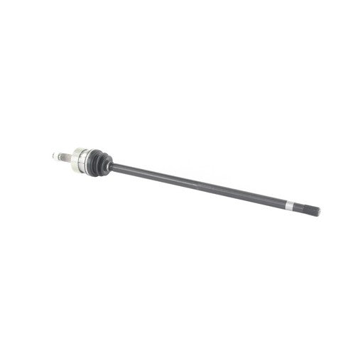 TrakMotive CV Axle Shaft P/N:CH-8221 Fits: Jeep Cherokee 93-84, Jeep Comanche 92-86, Jeep Grand Cherokee 98-93, Jeep Wagoneer 90-84 - Image 2