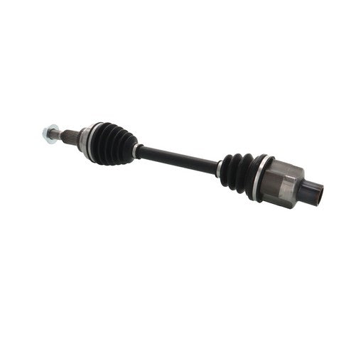 TrakMotive CV Axle Shaft P/N:CH-8222 Fits: Chrysler Pacifica 08-07 - Image 2
