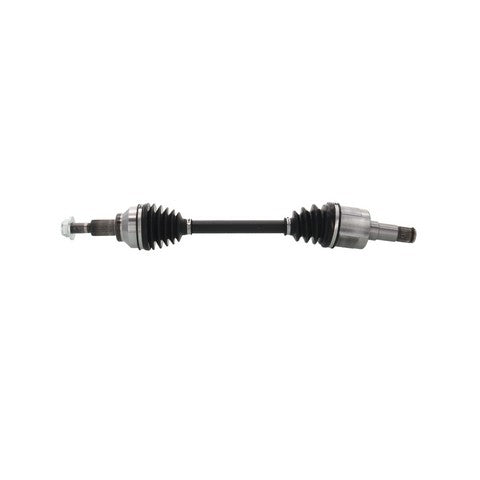 TrakMotive CV Axle Shaft P/N:CH-8223 Fits: Chrysler Pacifica 08-07 - Image 1