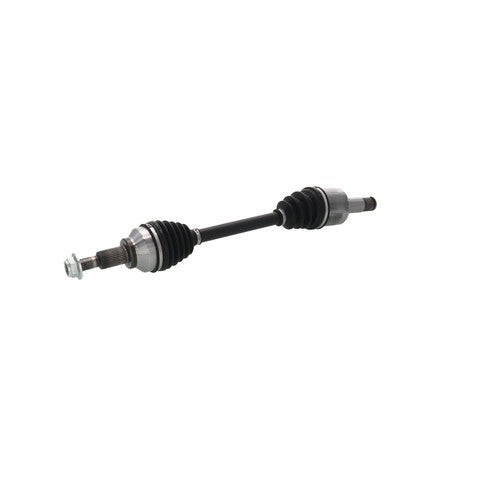 TrakMotive CV Axle Shaft P/N:CH-8223 Fits: Chrysler Pacifica 08-07 - Image 3